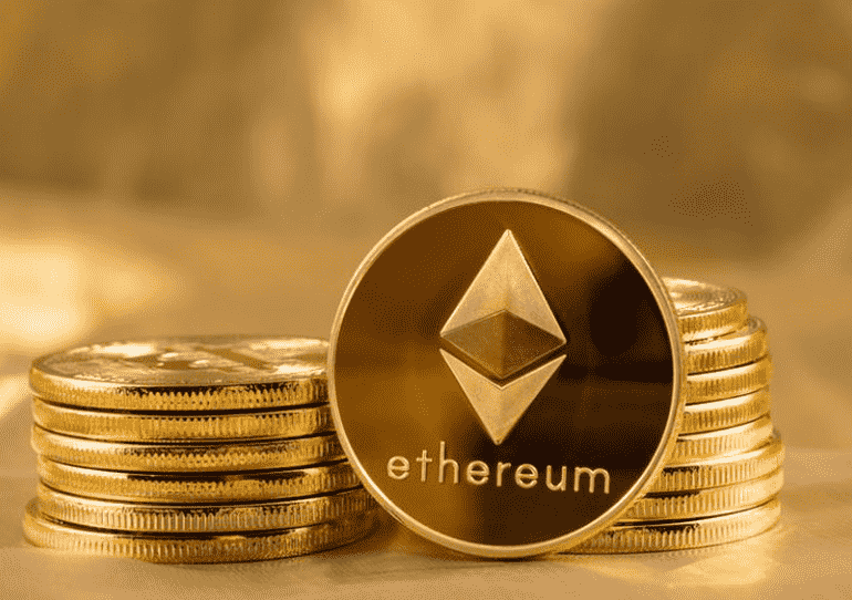 Ethereum Creator Says Ease Of Operation