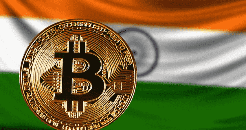 September Will Decide The Fate Of Crypto Currency In India