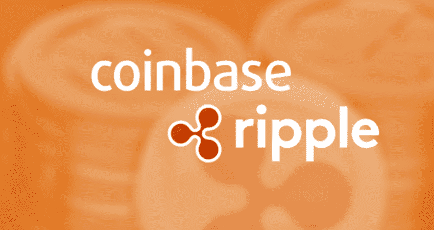 Coinbase