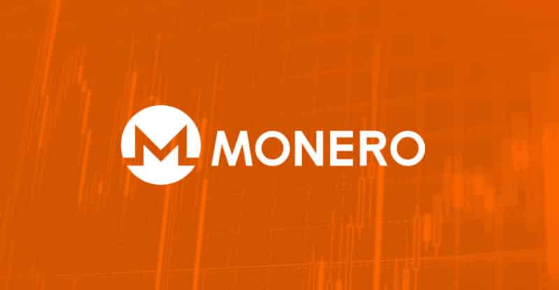 Monero Launches Initiative To Defeat Crypto Mining Malware