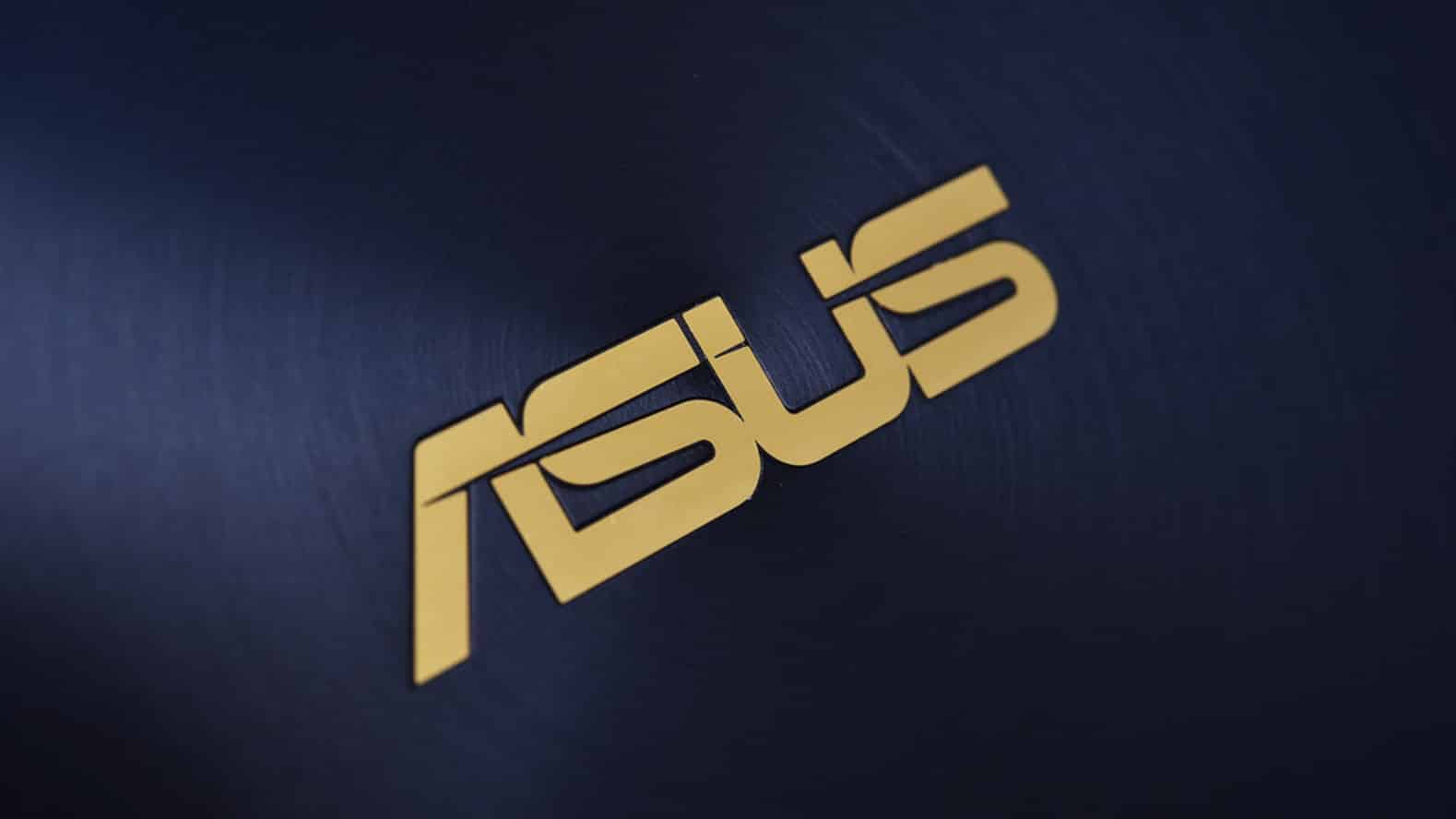 Asus Partners With Quantumcloud