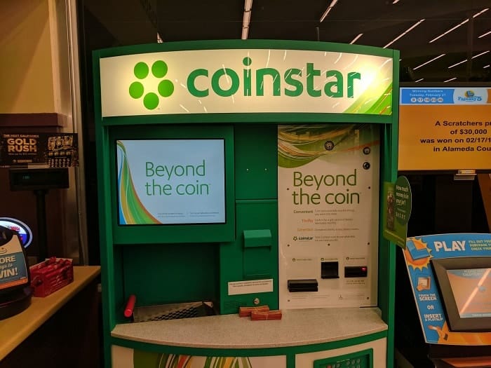 coinstar kiosk bitcoin enabled