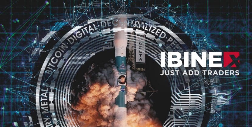 Ibinex Joins ADCA; Strengthens Presence in Blockchain Revolution