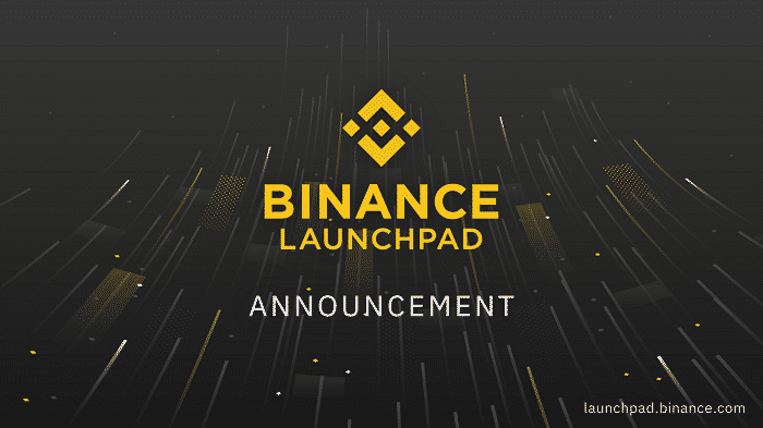 Binances Coin Value Goes Up After It Updates Tokens