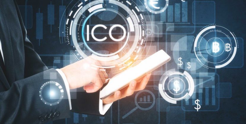 Kakao Corp South Korean Company Extends their ICO