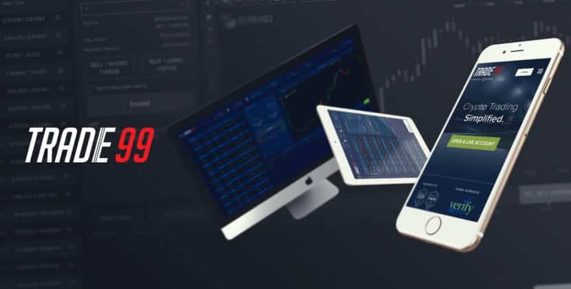 Congratulations to Trade 99 Crypto Asset Trading for Becoming the Latest ‘Category A’ Member