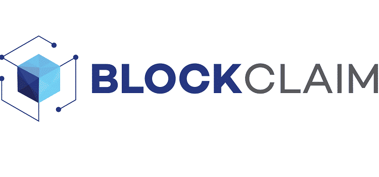 Blockclaim