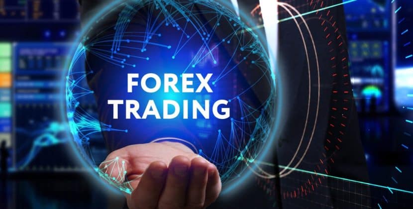 Forex Risks – If You Are Traders You Should Know This