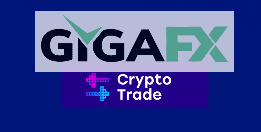 Gigafx Offering Advanced Trading Tools to Its Traders