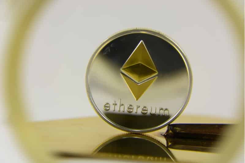 Aventus Releases Ethereum Based Aventus Classic