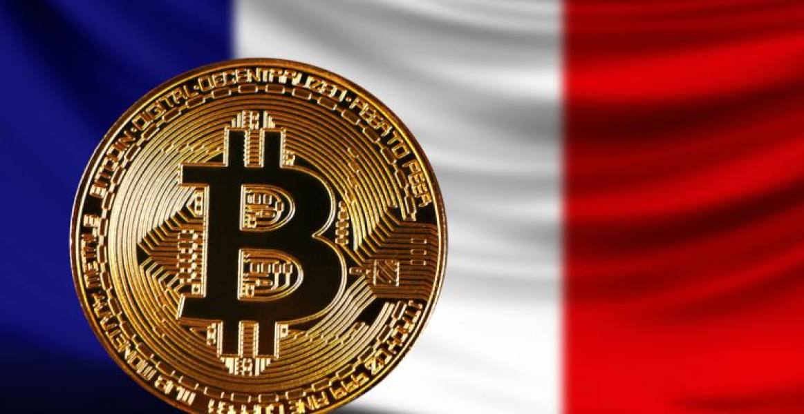 Major French Retailers To Accept Bitcoin in 2020