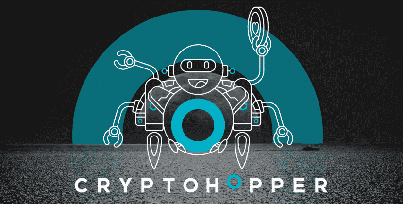 Entirely Autonomous “Hoppers” Can Now Trade Cryptocurrencies on Your Behalf