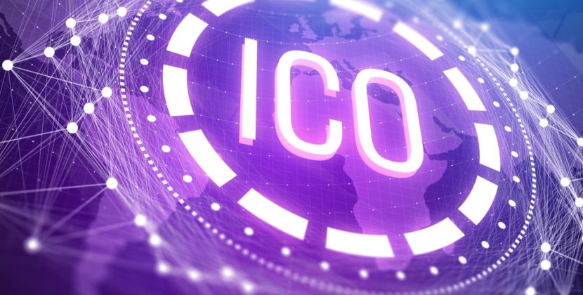 Why Are ICOs Gaining So Much Popularity?