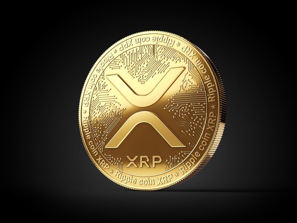 XRP is a Security, Says the Major US Cryptocurrency Exchanges