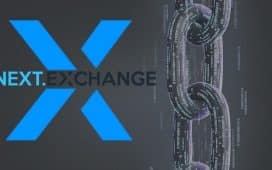 NEXT Exchange