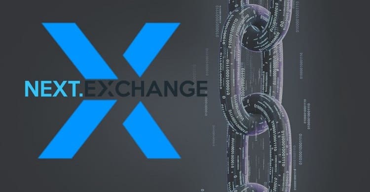 NEXT Exchange