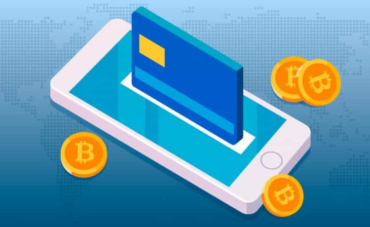 Coinitix: An Exclusive Platform to Buy Bitcoin with Credit Card