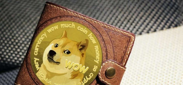 Dogecoin Supported Wallets