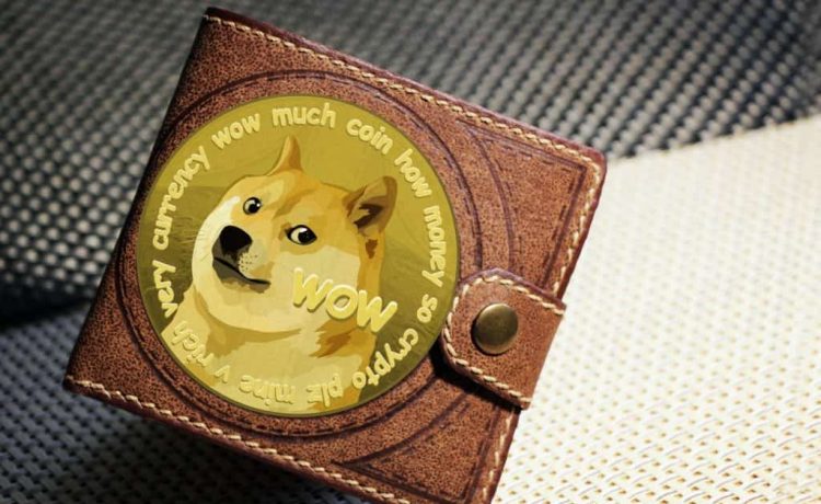 Dogecoin Supported Wallets