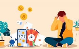 Pool Cryptos through Crypto Casino