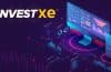 InvestXE.com: An Ingenious & Streamlined Online Trading Platform