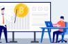 Bitcoin Arbitrage: Everything You Must Know!