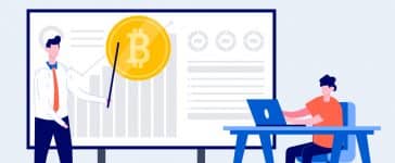 Bitcoin Arbitrage: Everything You Must Know!