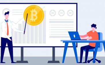 Bitcoin Arbitrage: Everything You Must Know!