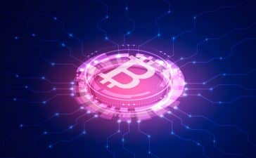 History of Bitcoin: Backstory