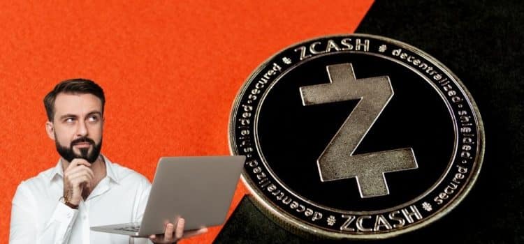 Is Zcash a Profitable Investment