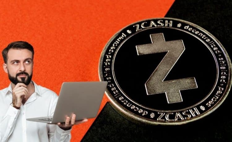 Is Zcash a Profitable Investment