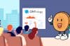 Ontology Coin Here's All You Need to Know!