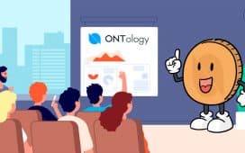 Ontology Coin Here's All You Need to Know!
