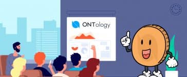Ontology Coin Here's All You Need to Know!