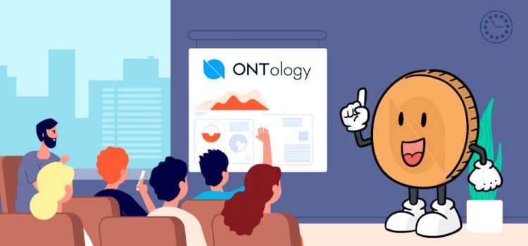 Ontology Coin Here's All You Need to Know!