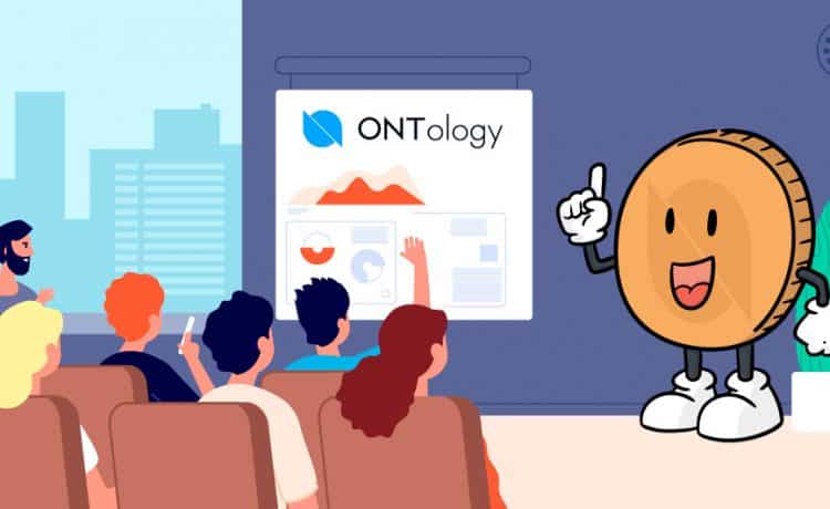 Ontology Coin Here's All You Need to Know!