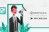 Grayscale Invest. & BYN Mellon to Provide Asset Servicing