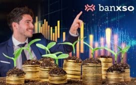 Make Hefty Money with Banxso in Wink of an Eye