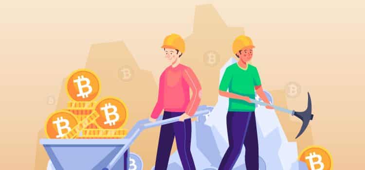 Is Bitcoin Mining Profitable or Worth It in 2022?