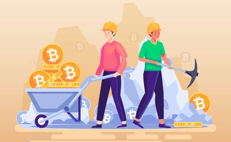 Is Bitcoin Mining Profitable or Worth It in 2022?