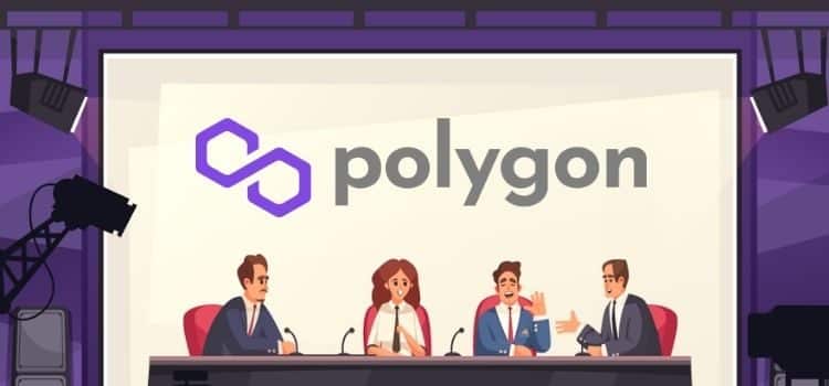 Plonky Unconscious Scaling Technology Goes Live on Polygon