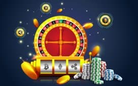 Things to Know About Crypto Gambling as a Beginner