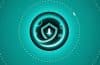 SafeMoon: The New Haven for DeFi?