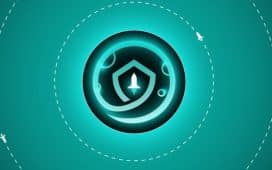 SafeMoon: The New Haven for DeFi?
