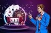Crypto Casino Gets the Attention of State Securities Regulators After NFT Sale