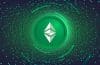 Ethereum Classic Fails to Sustain Its Immediate Resistance $52
