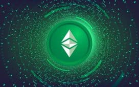 Ethereum Classic Fails to Sustain Its Immediate Resistance $52