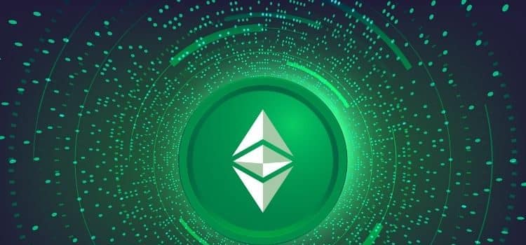 Ethereum Classic Fails to Sustain Its Immediate Resistance $52