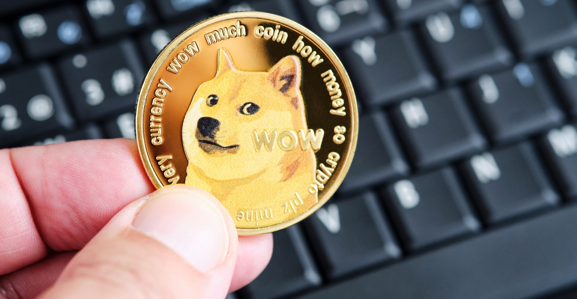 Can investing in Dogecoin lead to millionaire status