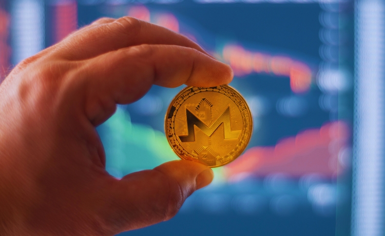 What is Monero A brief history of the world's top privacy coin